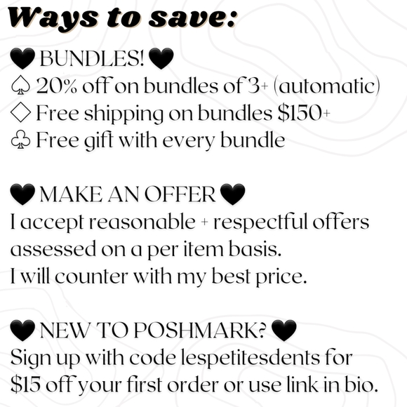 NWT OAT NYC oversized black coated cotton water resistant large pocket shacket - Picture 6 of 7